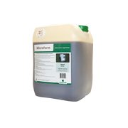 EM Agriton EM Microferm kant-en-klaar - 20L