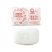 EM Agriton EM X Gold Badzeep uit Japan - 100gr