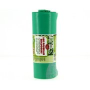 Droguerie Ecologique Vuilniszakken 100 liter - Groot - 10st