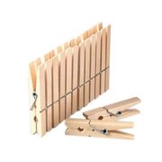Droguerie Ecologique Wasknijpers - 50st