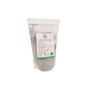 EM Agriton EM - Keramiekpoeder Bodem - 1kg