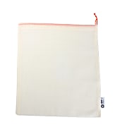 Ah! Table!  BULK Groente & Fruitzak L - 30x33cm (50 stuks)