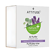 Attitude Luchtreiniger - Lavendel & Eucalyptus