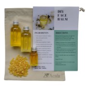 Acala Maak Je Eigen Gezichtscrème DIY Kit