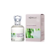 Acorelle Eau de Parfum Lotus Bamboo EDP 50ml