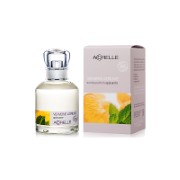 Acorelle Eau de Parfum Citrus Verbena EDP 50ml