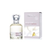 Acorelle Eau de Parfum Absolu Tiaré EDP 50ml