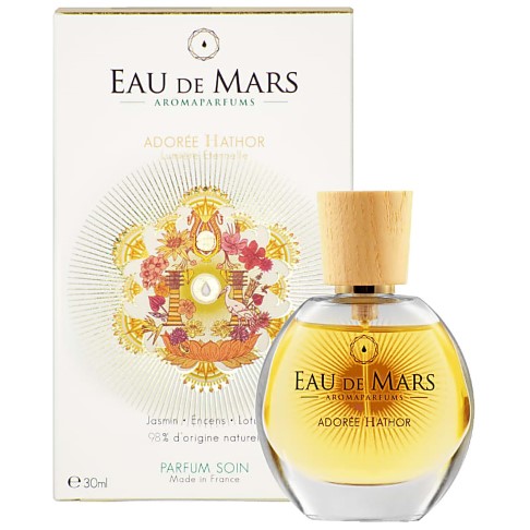 Aimée De Mars ADOREE HATHOR - Eau de Parfum