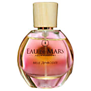 Aimée De Mars Belle Aphrodite - Eau de Parfum