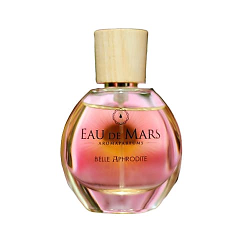 Aimée De Mars Belle Aphrodite - Eau de Parfum