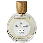 Aimée De Mars Belle Rose - Eau de Parfum Legère