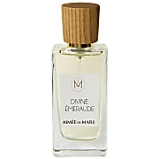 Aimée de Mars DIVINE EMERAUDE - Eau de Parfum Legère