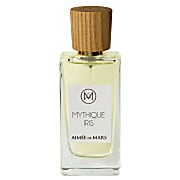 Aimée de Mars  MTHIQUE IRIS - Eau de Parfum Legère