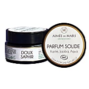 Aimee De Mars Vaste Parfum - Doux Saphir Certifié