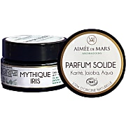 Aimée De Mars Vaste Parfum - Mythique Iris
