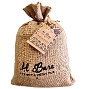 Al Bara Aleppo Zeepvlokken 2kg