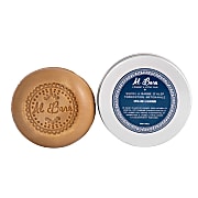 Al Bara Aleppo Baardzeep Olijfolie & 35% Laurierbesolie 125gr