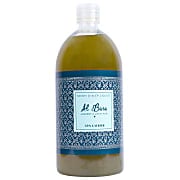 Al Bara Vloeibare Aleppo Zeep Olijfolie & 35% Laurierbesolie 1L