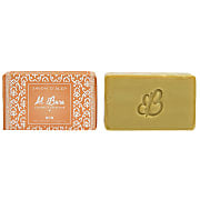 Al Bara Aleppo Zeep Oud 100g