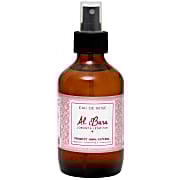 Al Bara Aleppo Rozenwater 200ml