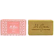 Al Bara Aleppo Zeep Rozenbloesem 100gr
