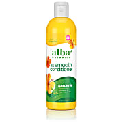 Alba Botanica Hawaiian Gardenia Conditioner (anti-frizz)