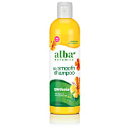 Alba Botanica Hawaiian Gardenia Shampoo (anti-frizz)