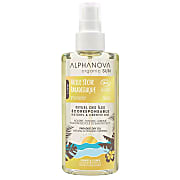 Alphanova Sun BIO Paradise Dry Oil Spray