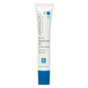 Andalou Acne Vanishing Gel
