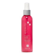 Andalou 1000 Roses® Floral Gezichtstoner