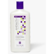 Andalou Lavendel & Biotine Full Volume Conditioner
