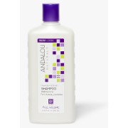 Andalou Lavendel & Biotine Full Volume Shampoo