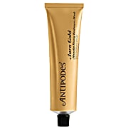 Antipodes Aura Gold Manuka Honey Radiance Gezichtsmasker