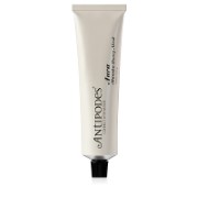 Antipodes Aura Manuka Honey Mask (alle huidtypes, ook acnè)