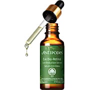 Antipodes Eve Bio-Retinol Line Reduction Serum
