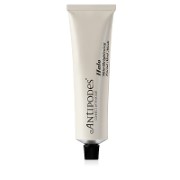 Antipodes HALO Skin Brightening Facial Mud Mask (gezichtsmasker)