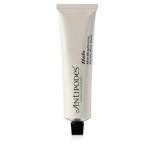 Antipodes HALO Skin Brightening Facial Mud Mask (gezichtsmasker)