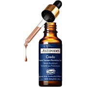 Antipodes Credo Probiotic Anti-blemish Serum
