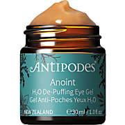 Antipodes Anoint H20 De-Puffing Ooggel