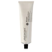 Antipodes Grace Gentle Cream Cleanser