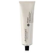 Antipodes Grace Gentle Cream Cleanser