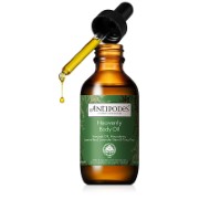 Antipodes Heavenly Body Oil (alle huidtypes, ook droge)