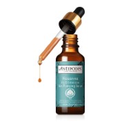 Antipodes Hosanna Intensive Skin-Plumping Serum (droge huid)