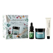 Antipodes Hydration Heroes Cadeau Set