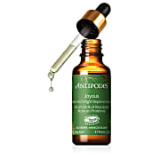 Antipodes Joyous Protein-Rich Night Serum (anti-aging & verfrist)