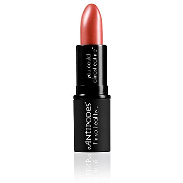 Antipodes Dusky Sound Pink Lipstick