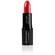 Antipodes Forest Berry Red Lipstick