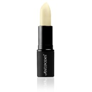 Antipodes  Lip Conditioner Kiwi Seed Oil