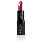 Antipodes Orient Bay Plum Lipstick