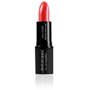 Antipodes South Pacific Coral Lipstick